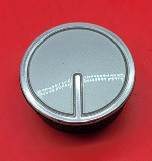 Genuine Washer Whirlpool Knob