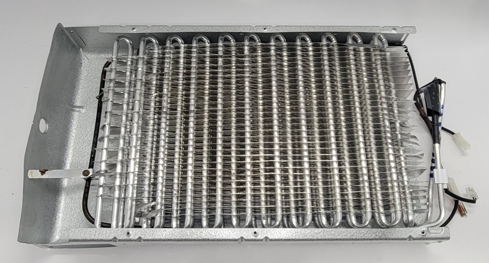 Genuine Refrigerator Kenmore Evaporator Part#2188823