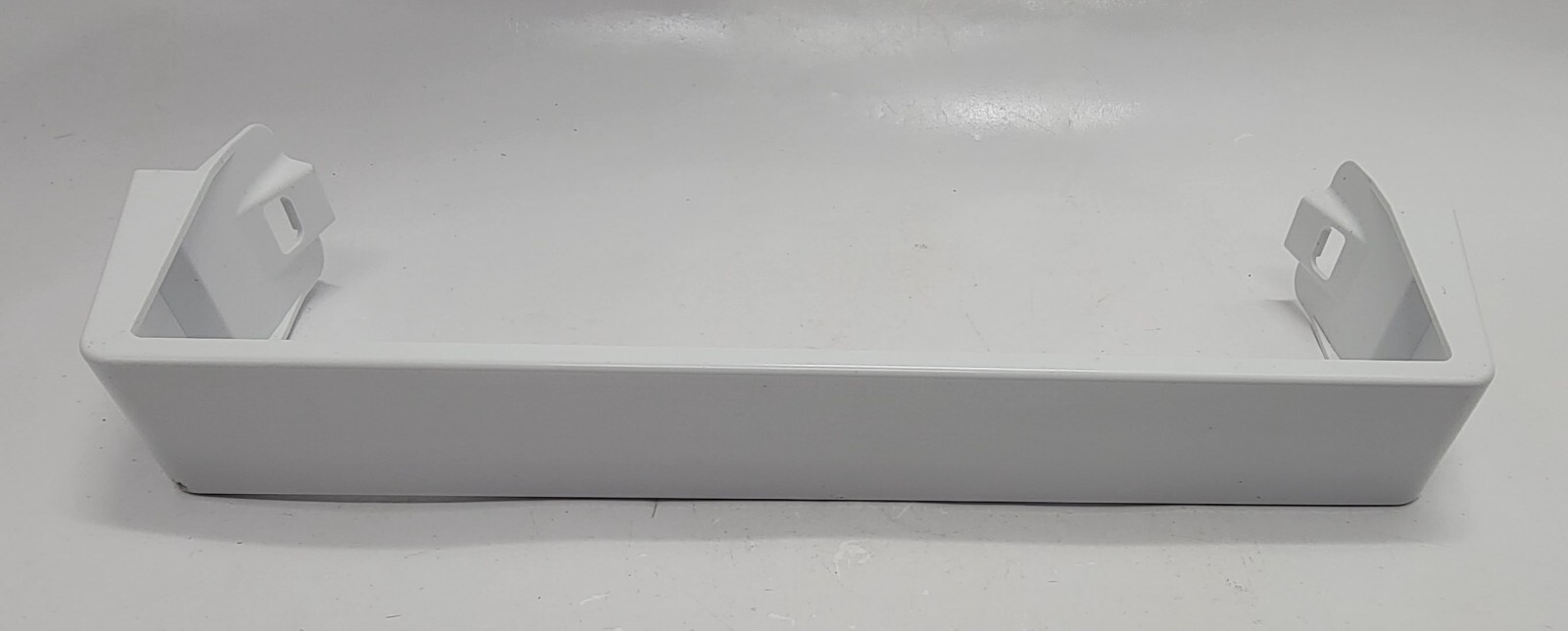 Genuine Refrigerator Kenmore Door Shelf Part#2309718
