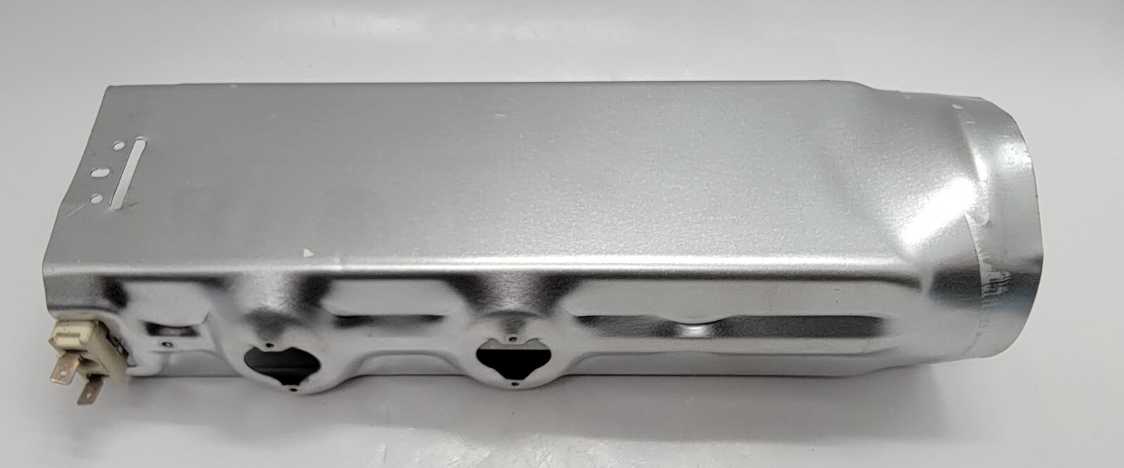 Genuine Dryer Whirlpool Heating Element Part#3387747