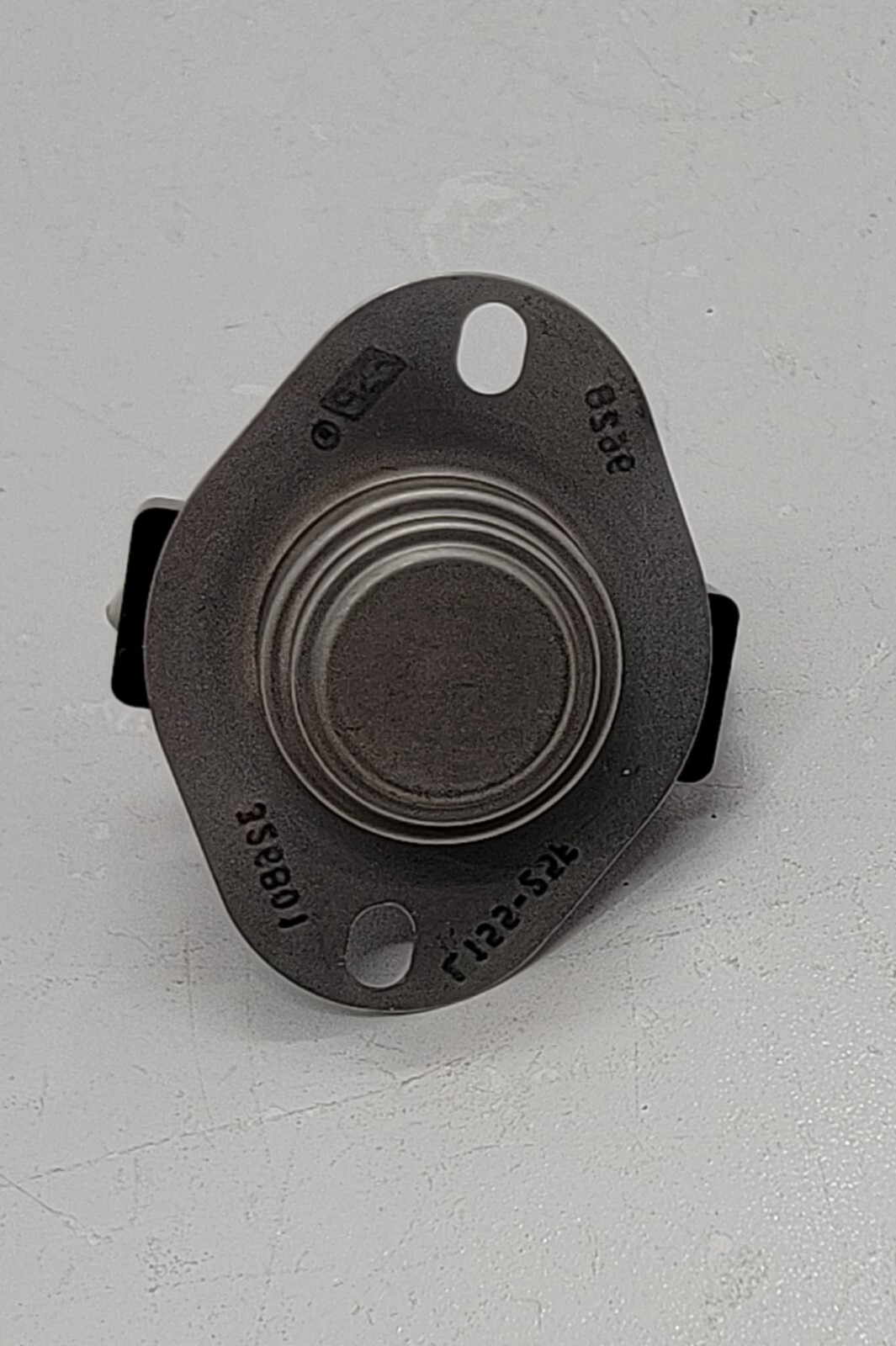Genuine Dryer Kenmore Thermostat Part#326801