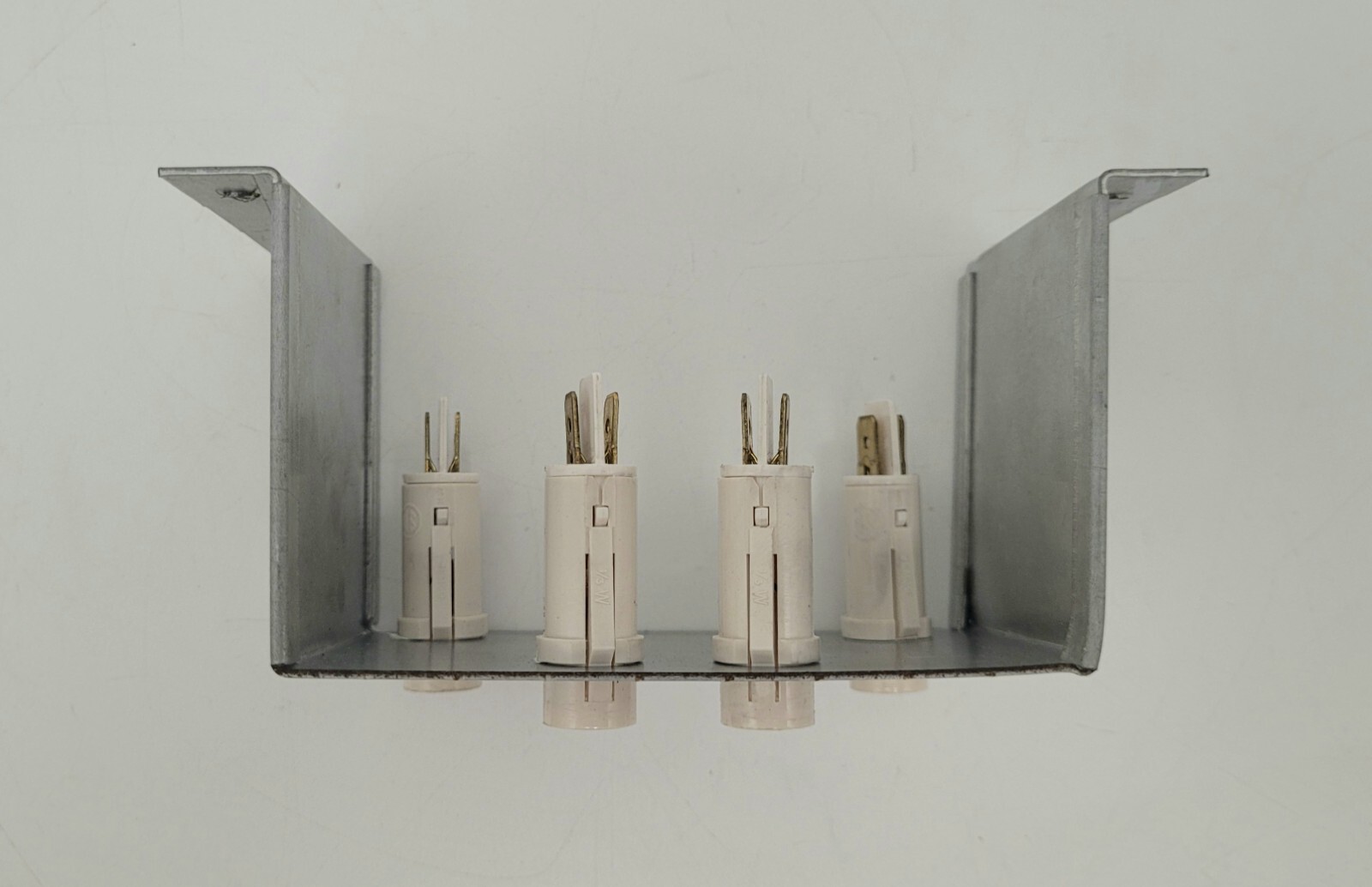 Genuine Glass Cooktop Thermador Element
