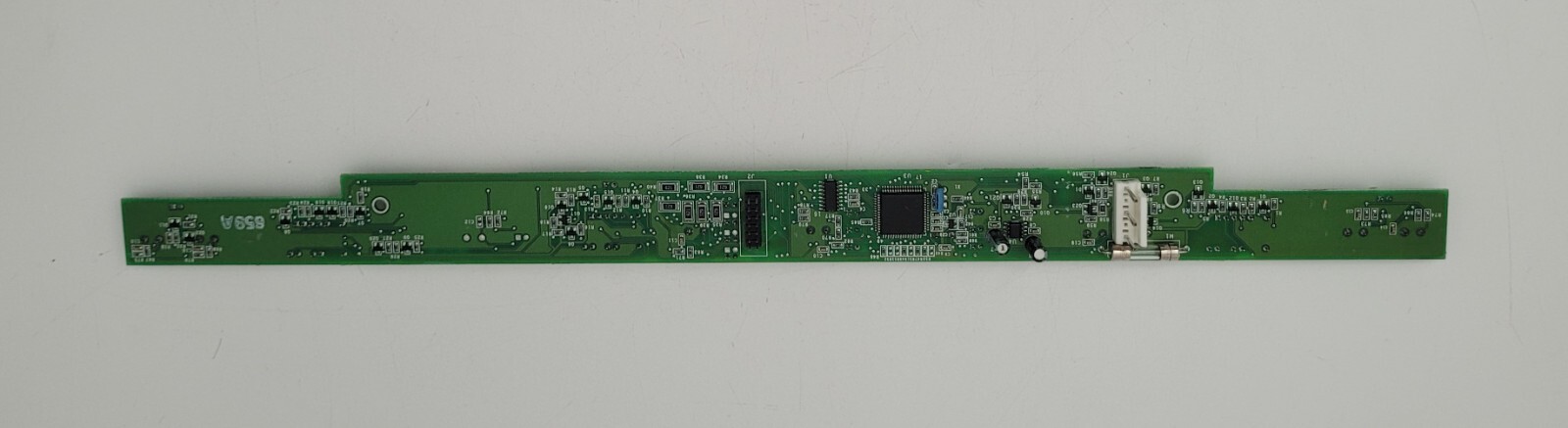 Genuine Refrigerator GE Circuit Board Part#200716G003