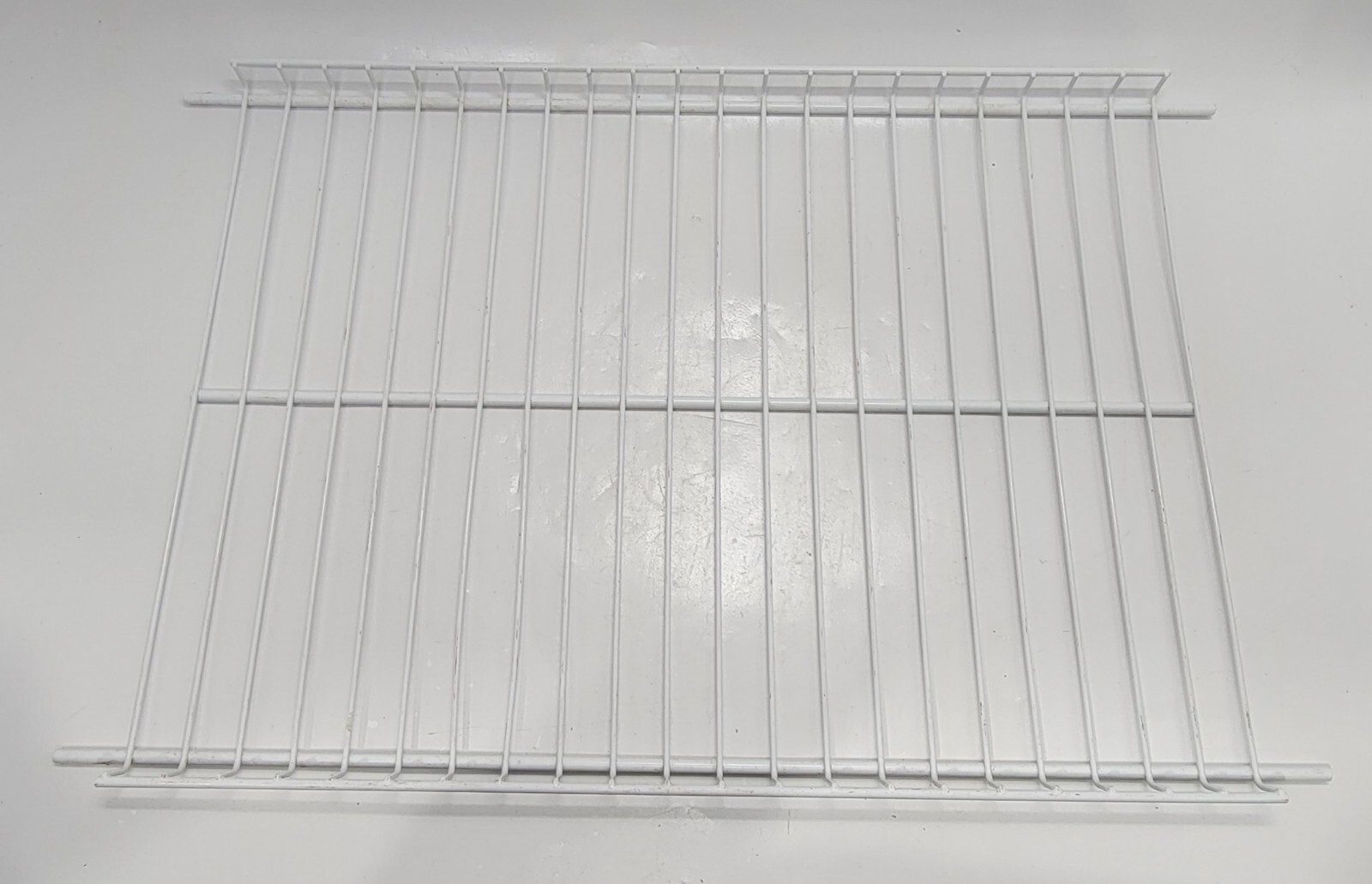 Genuine Freezer Kenmore Wire Shelf Part#216546100