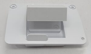 Genuine Refrigerator Kitchen Aid Ice Control Board Part#2220398