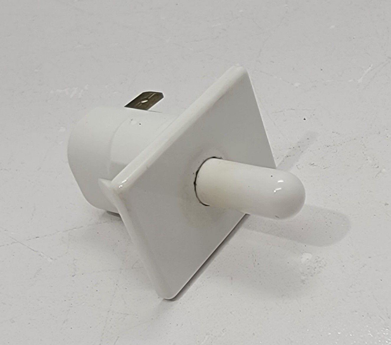 Genuine Refrigerator Kitchen Aid Door Switch Part#2149705