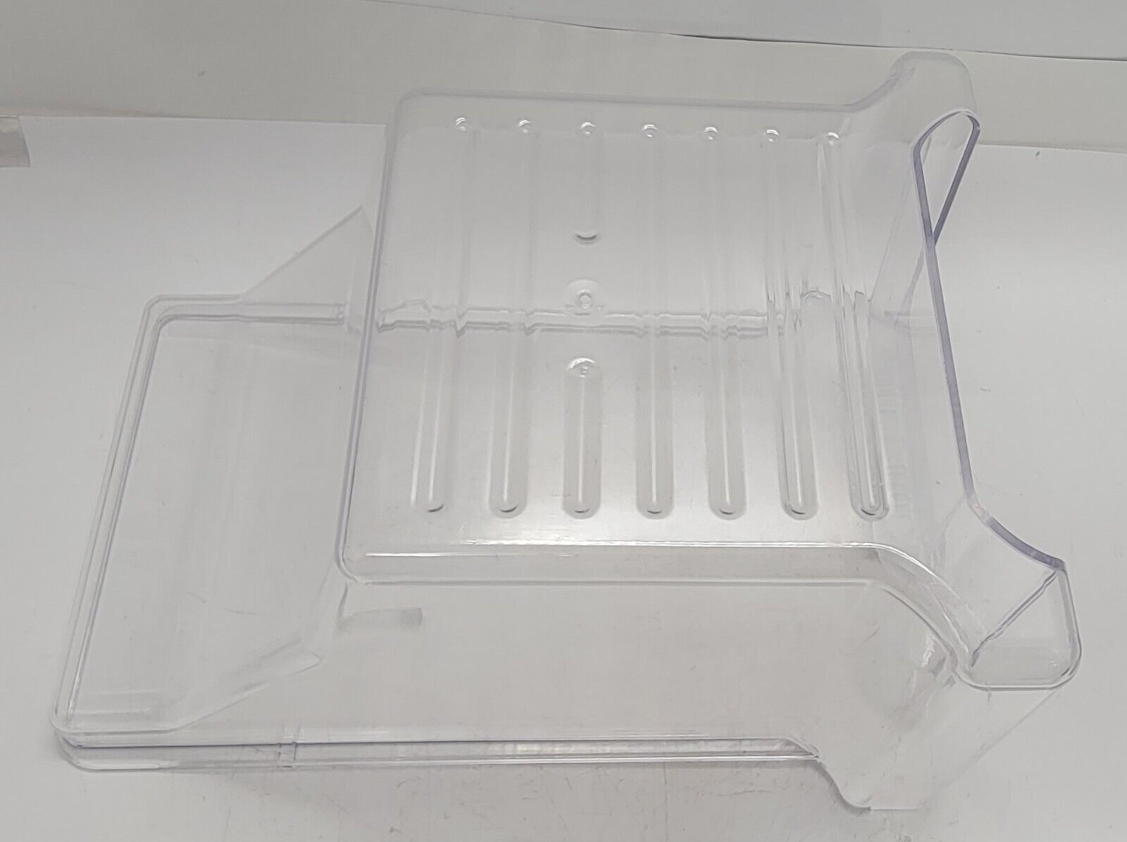 Genuine Refrigerator Maytag Crisper Drawer Part#W10334226