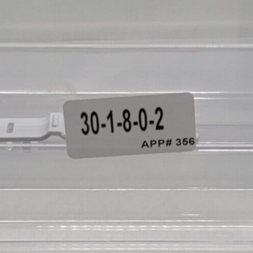 Genuine Refrigerator Maytag Crisper Drawer Part#W10334226