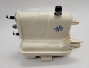Genuine Dryer LG Steam Generator Part#3070ER2001-2
