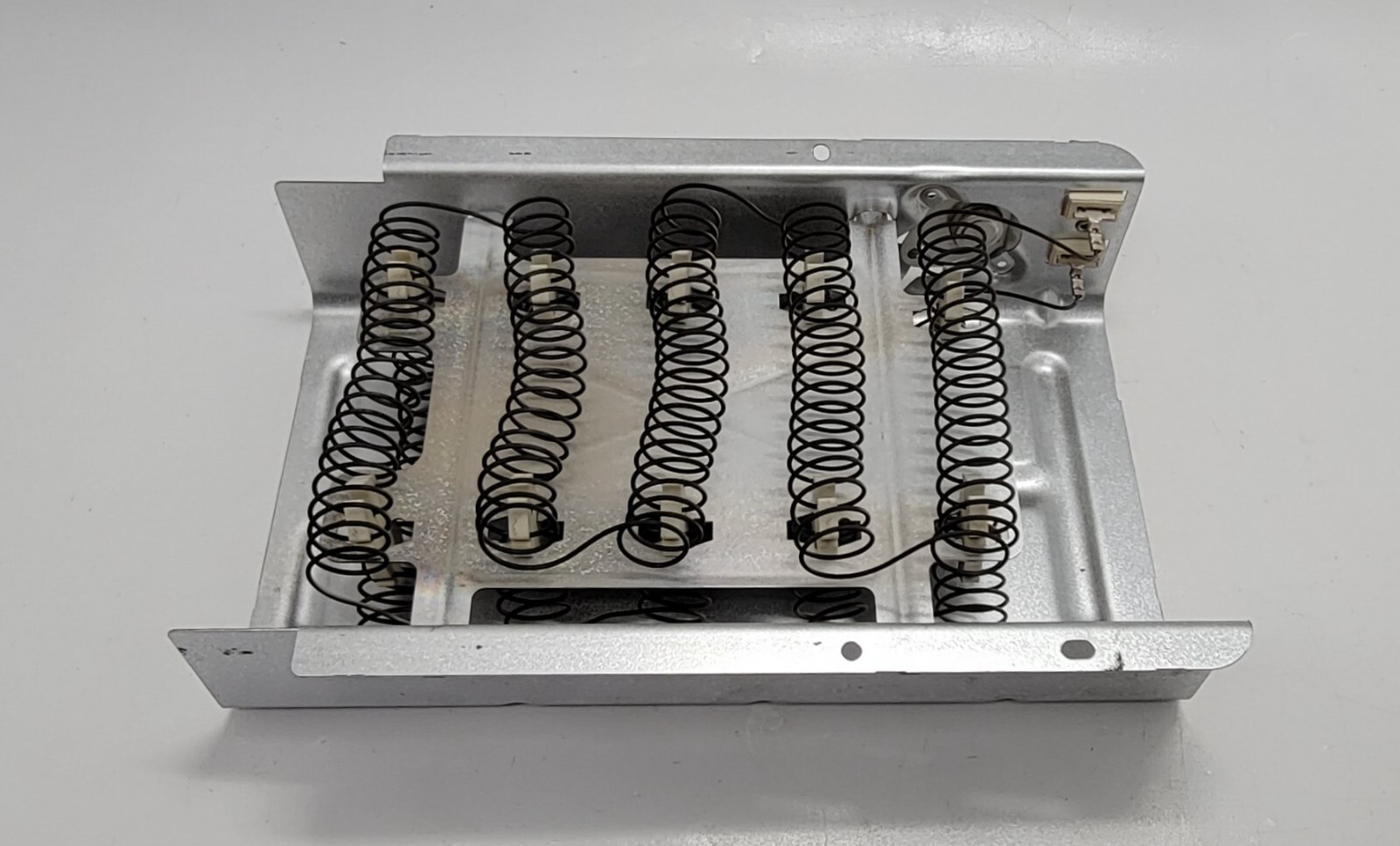 Genuine Dryer Whirlpool Heating Element Part#3403585