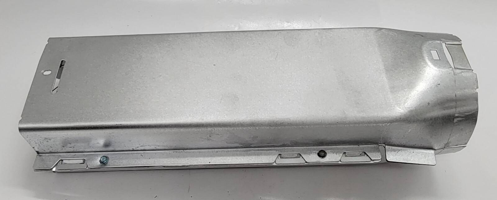 Genuine Dryer Kenmore Heating Element Part#8544772 8544770