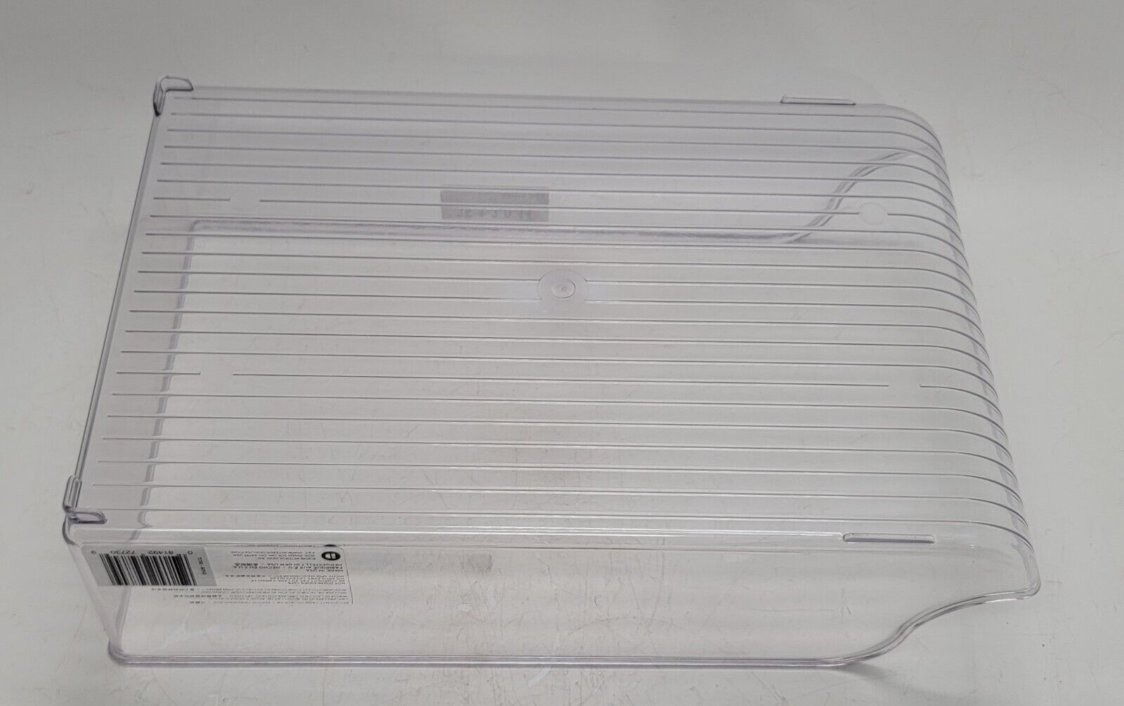 Genuine Refrigerator Samsung Drawer