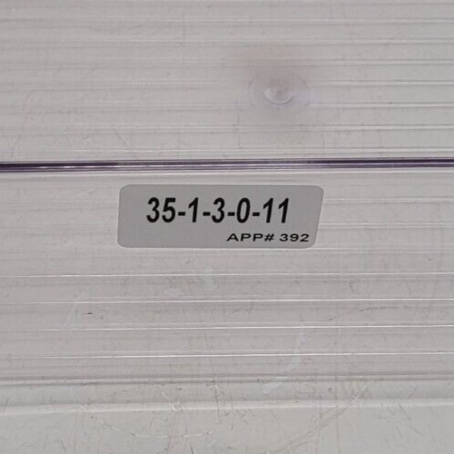 Genuine Refrigerator Samsung Drawer