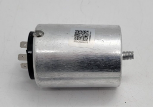 Genuine Washer Samsung Capacitor Part#DC29-00015G