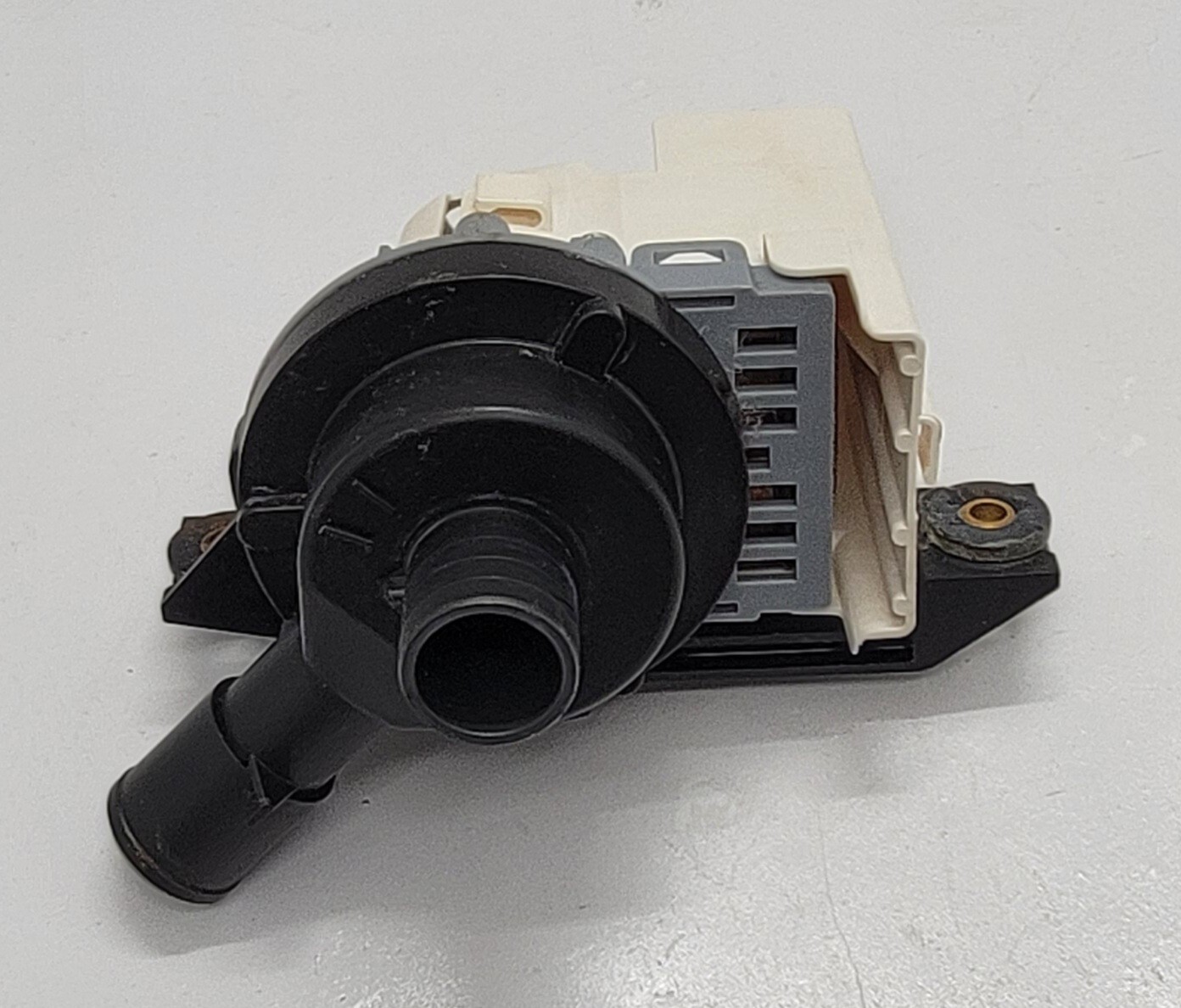 Genuine Washer Kenmore Drain Pump Part#W10049400