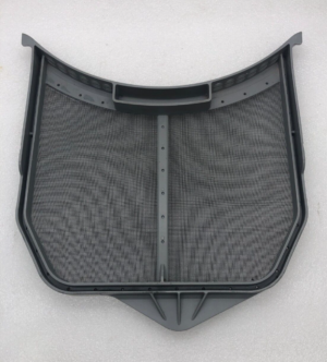 Genuine Whirlpool Dryer Lint Screen Filter Part#W10516085