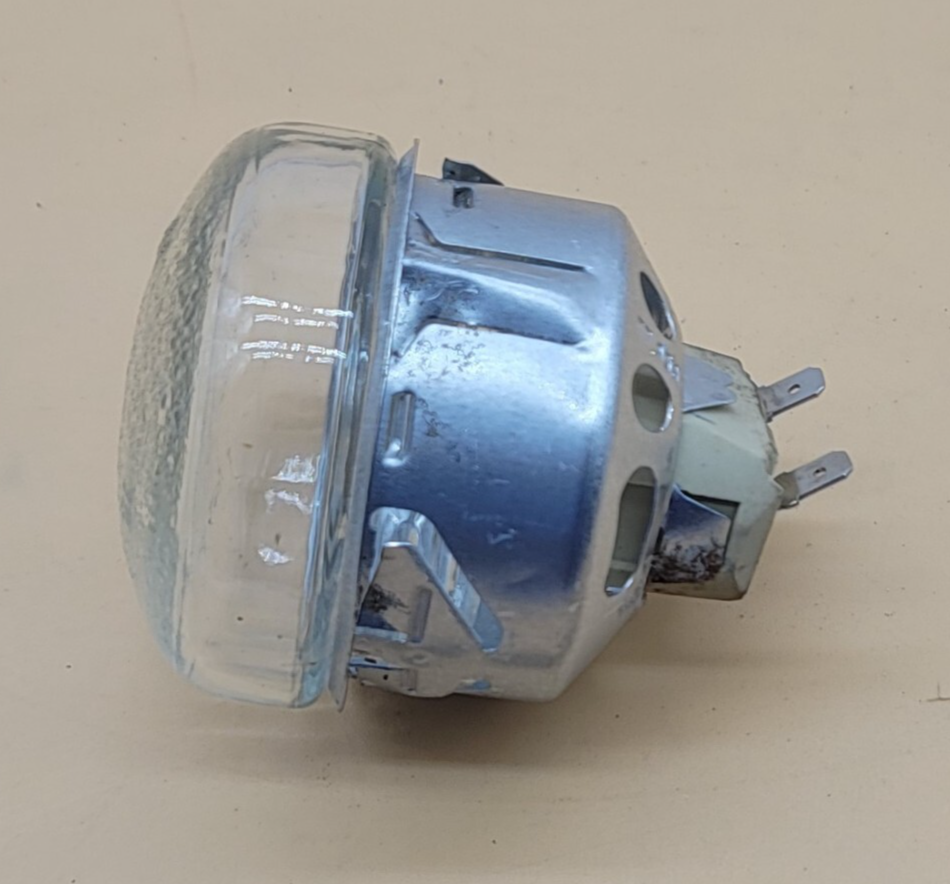 Genuine Oven Amana Light Lamp Part#77.953