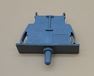 Genuine Refrigerator Kenmore Push Button Switch Part#PDS013