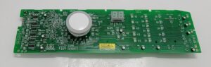 Genuine Dryer Kenmore Control Board Part#8564369