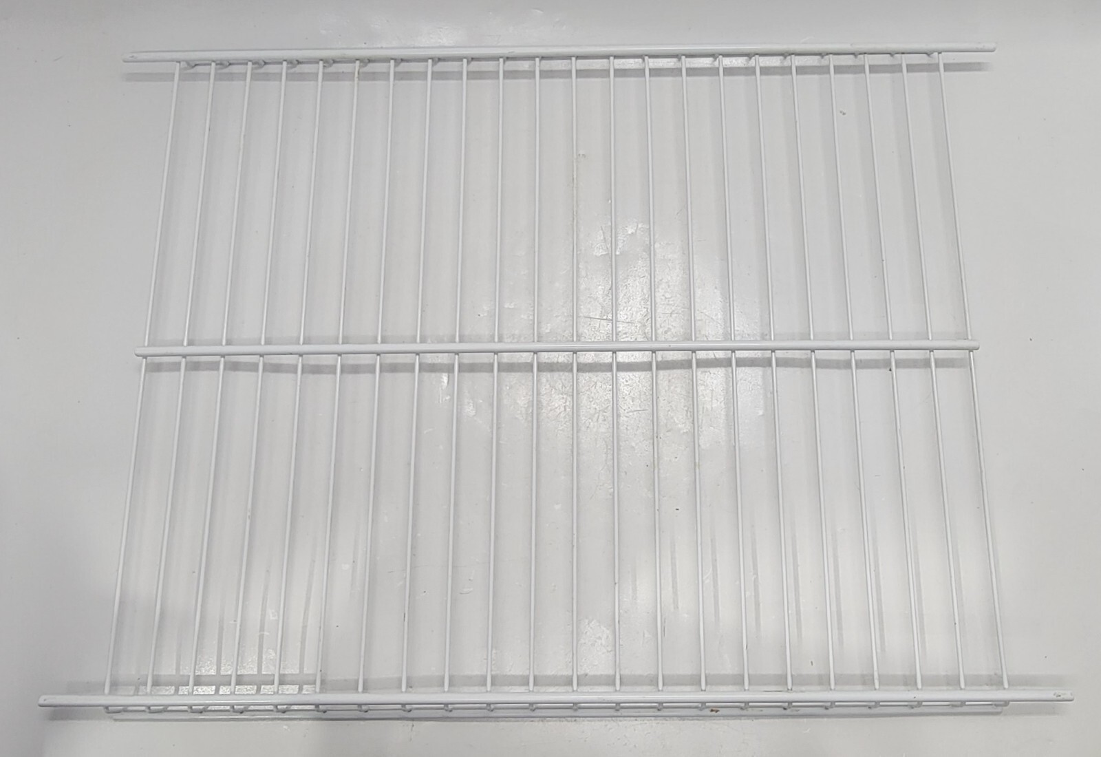 Genuine Freezer Kenmore Wire Shelf Part#216546100