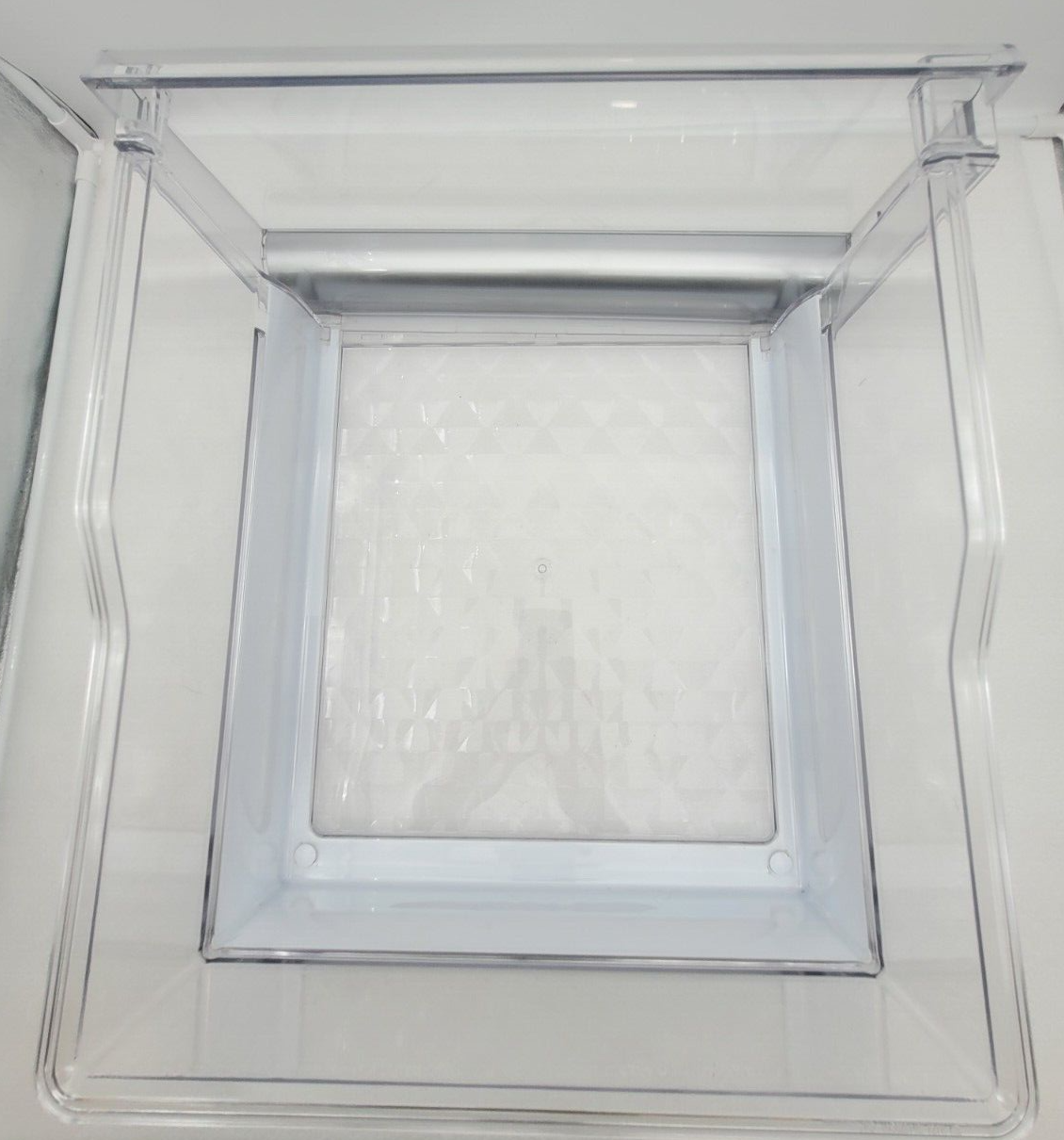 Genuine Kenmore Elite Crisper Drawer Part#MJS628148