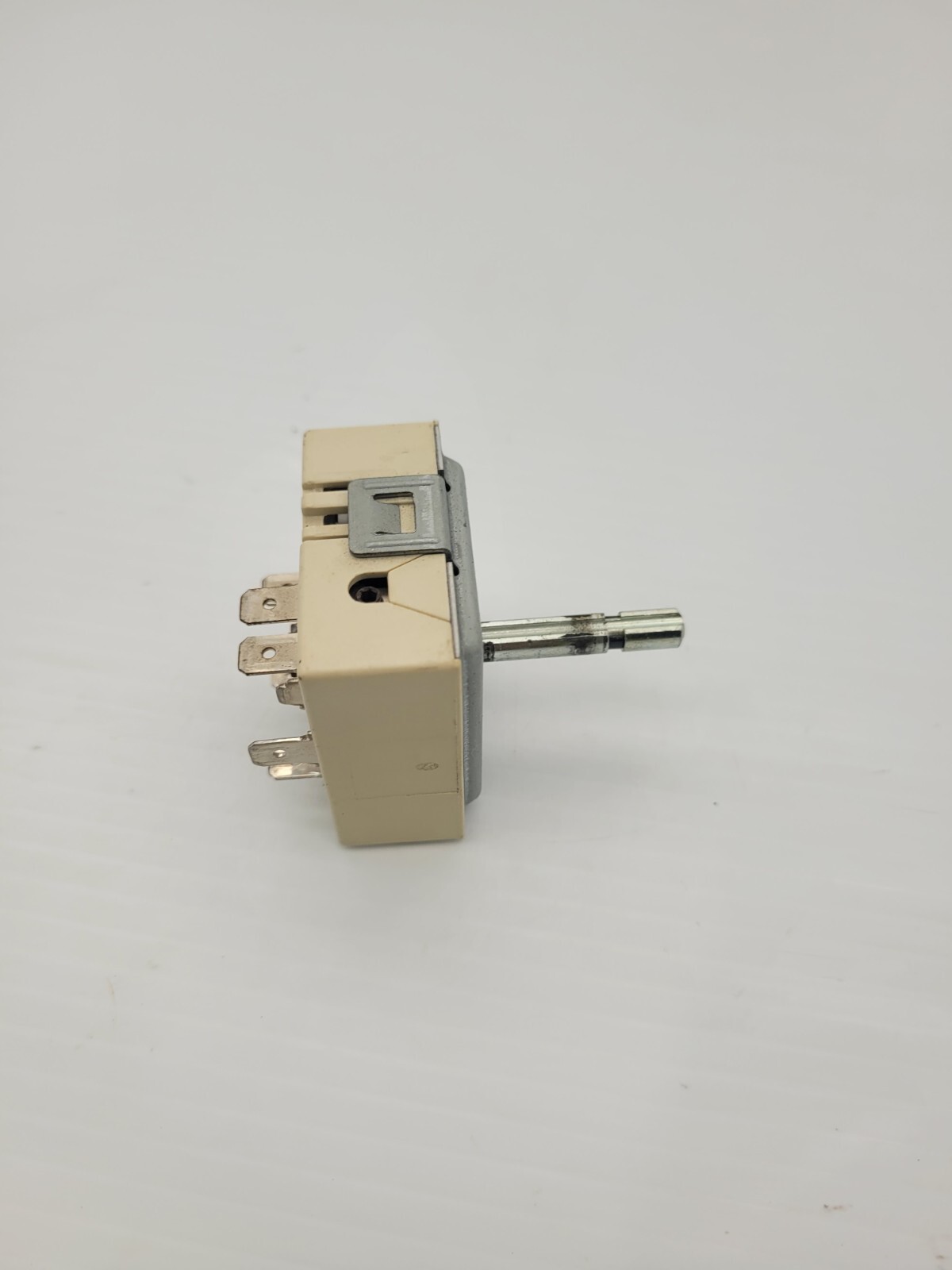 Genuine GE Range control Switch Part#191D2990P002
