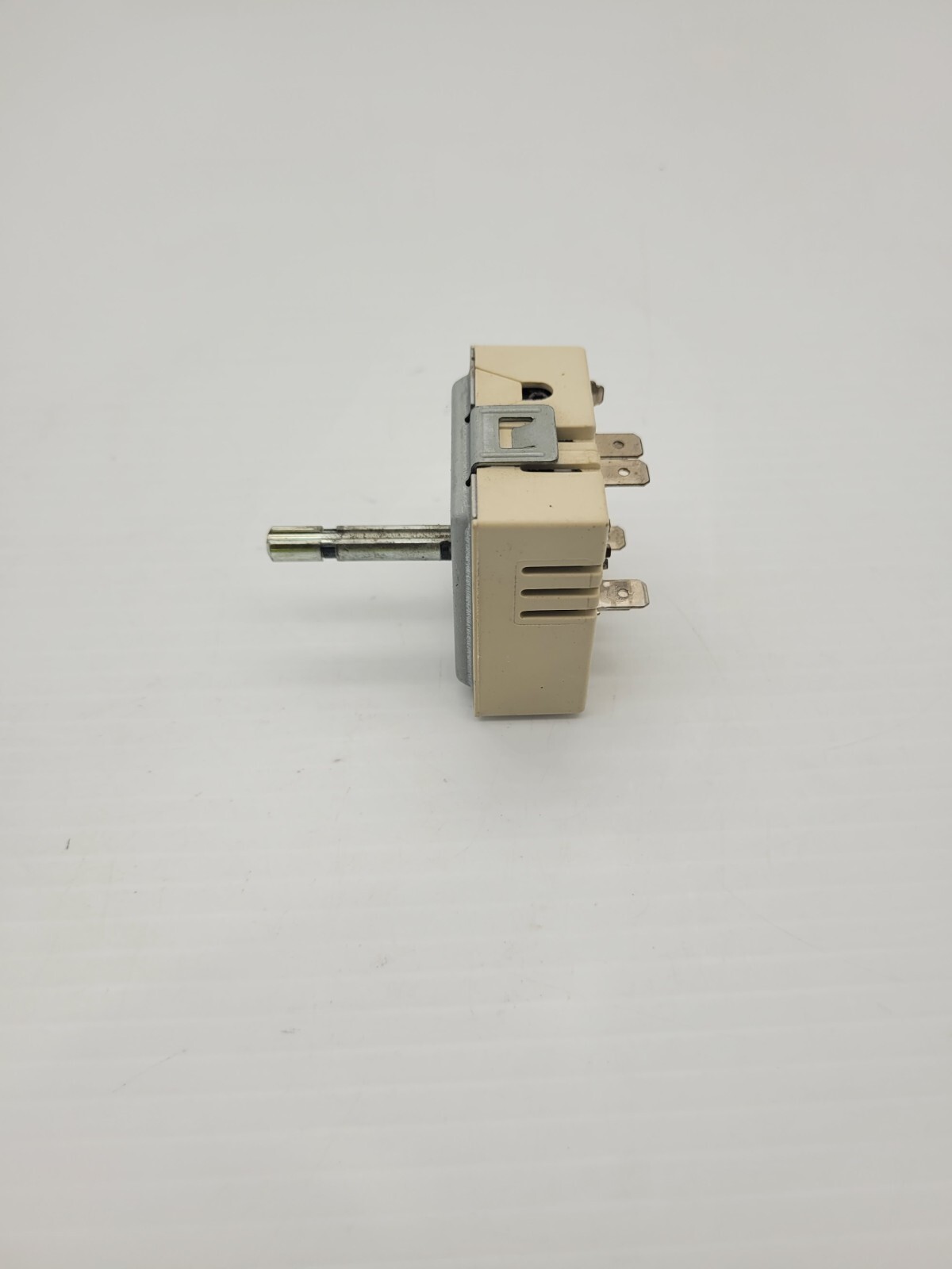 Genuine GE Range control Switch Part#191D2990P002