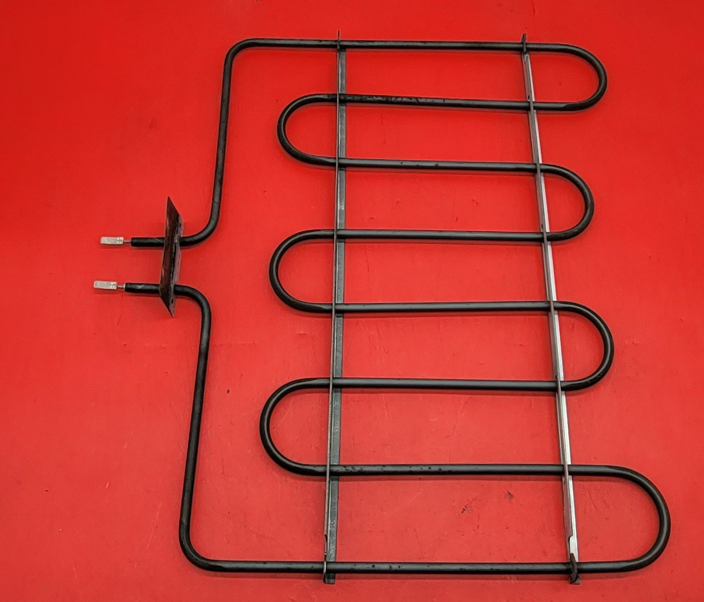 Genuine Oven/Cooktop GE Bake Element Part#WB44T10021