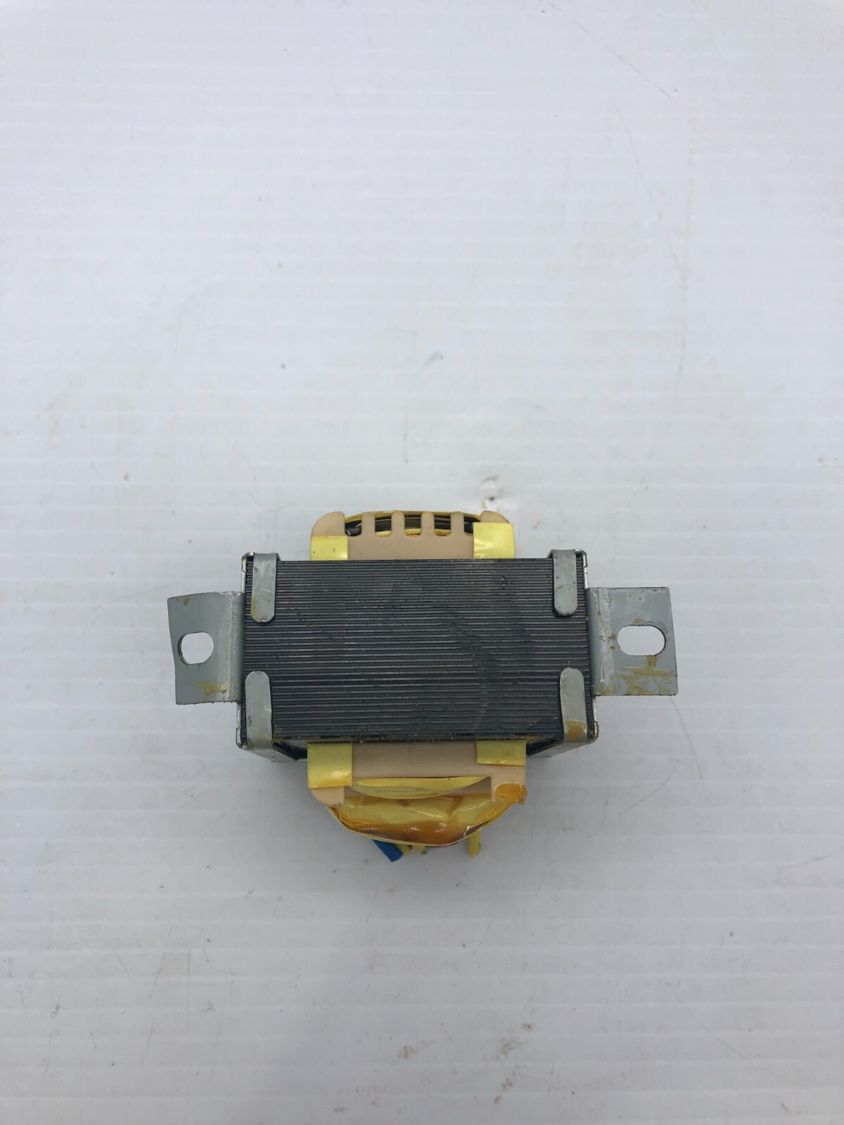Genuine Kitchen Aid Range Transformer Part#W10111628 WPW10111628