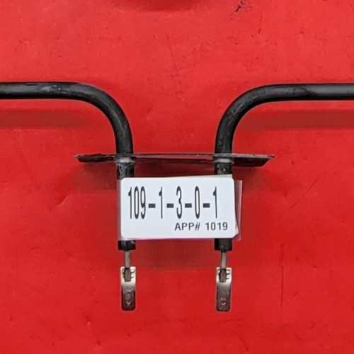 Genuine Oven/Cooktop GE Bake Element Part#WB44T10021