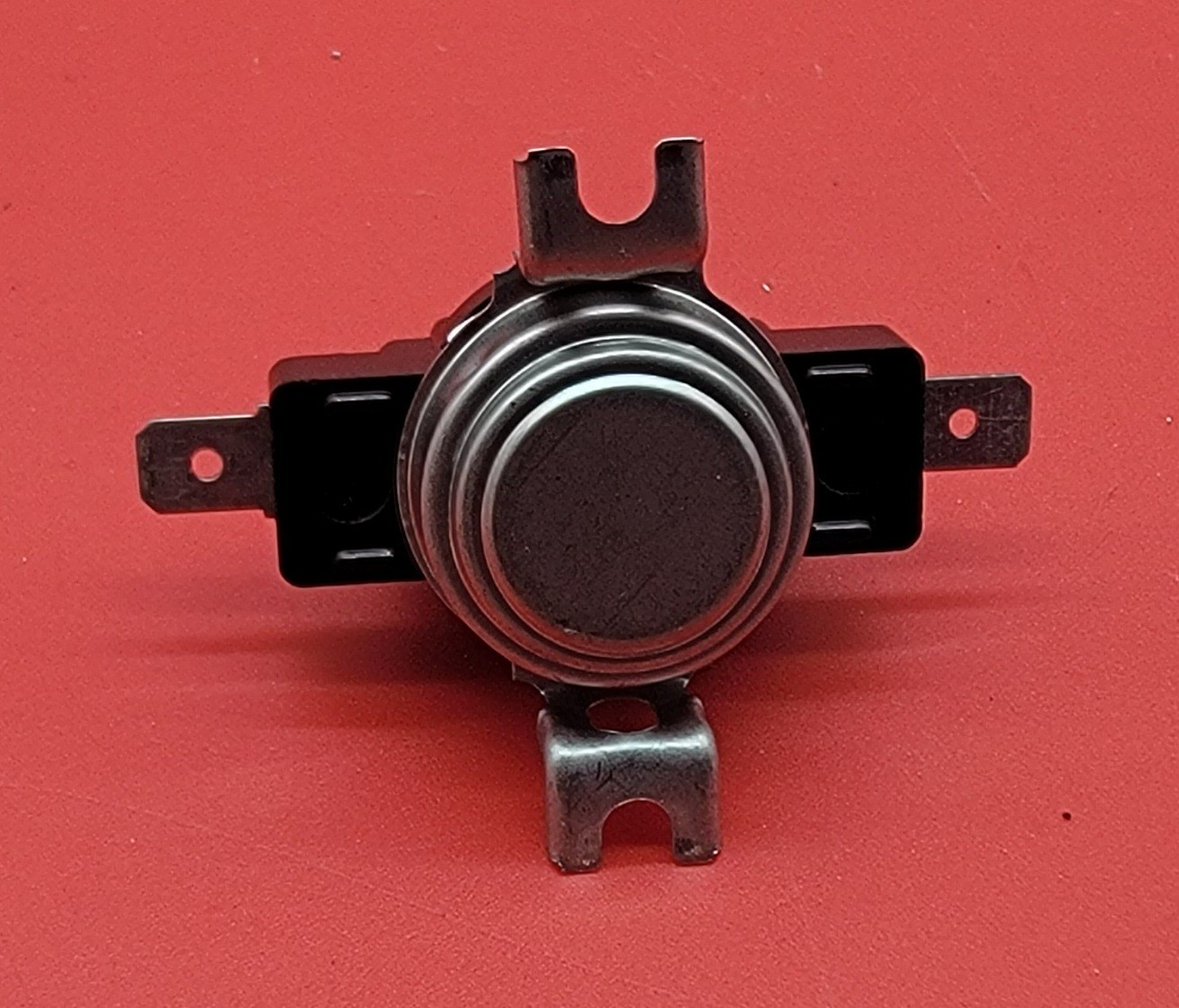 Genuine Oven Thermador Thermostat Part#14-33-863