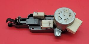 Genuine Oven Bertazzoni Lock Door Motor Part#8321100/2 603023