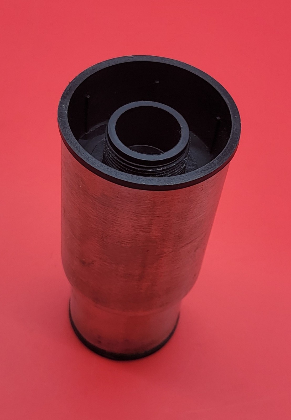 Genuine Oven Bertazzoni Steel Leg Part#414058