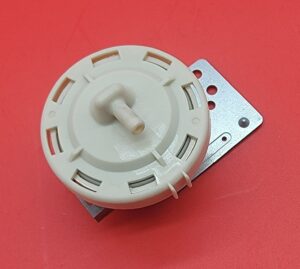 Genuine Washer LG Pressure Switch Part#6601ER1006G