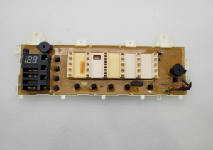 Genuine LG Washer Display Board Part#EAX64132201