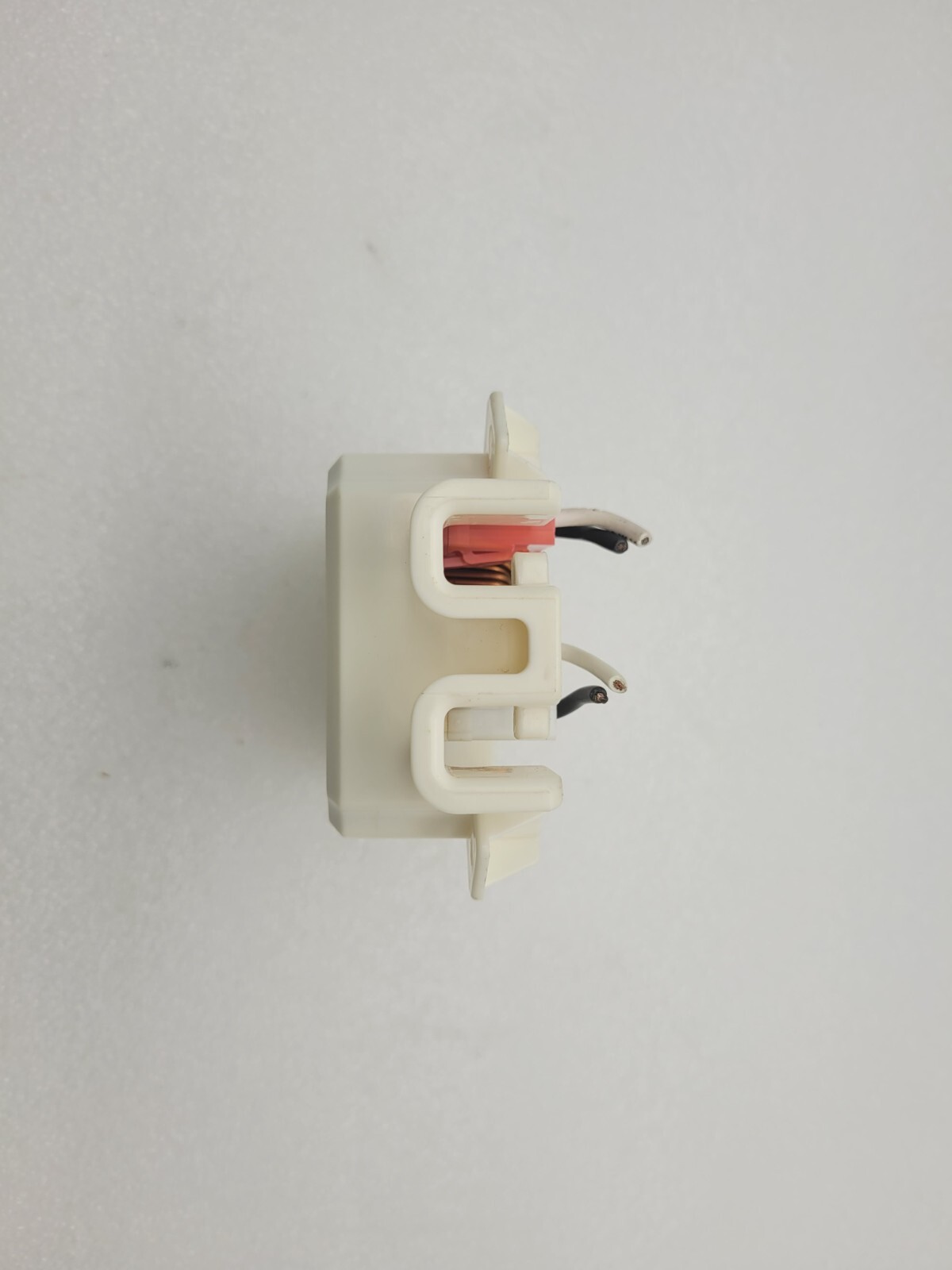 Genuine LG Kenmore washer ELECTRONIC Noise Filter Part#EAM60930601