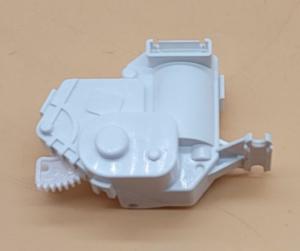 Genuine Refrigerator Kenmore Dispenser Motor Part#STAA125A04