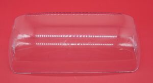 Genuine Refrigerator Frigidaire Dairy Bin Door Part#2403262