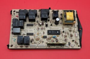 Genuine Oven Thermador Control Board Part#16-11-202
