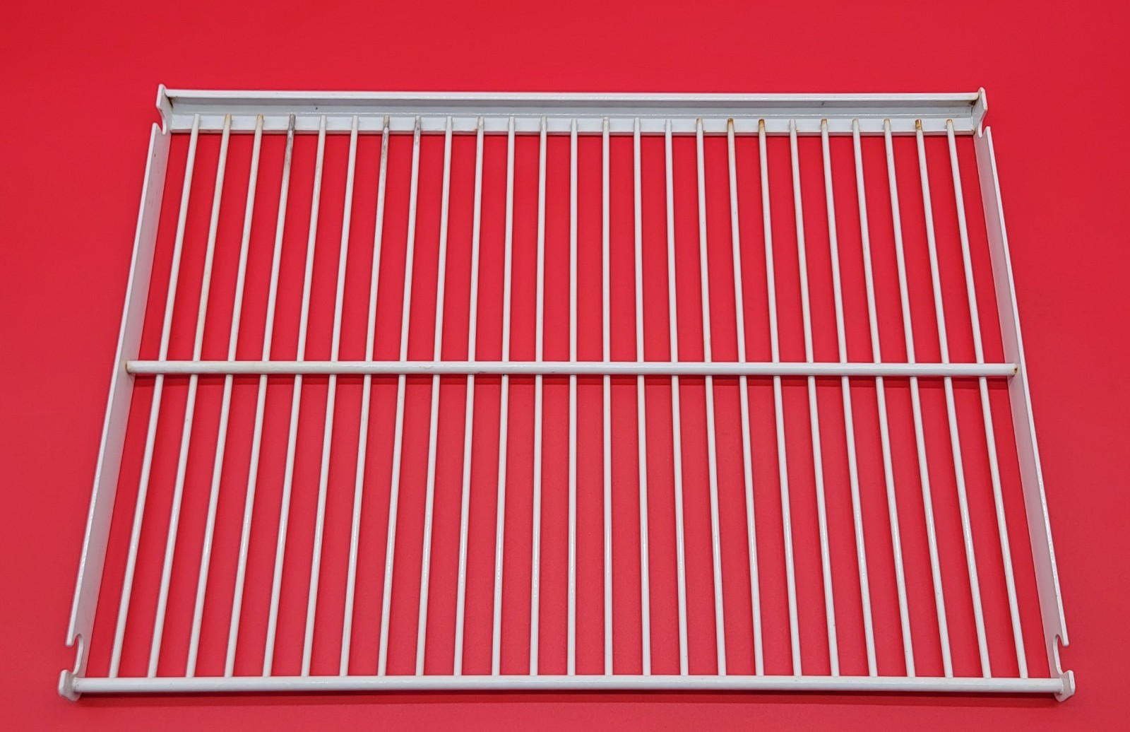 Genuine Refrigerator Kitchen Aid Wire Shelf Part#1113638
