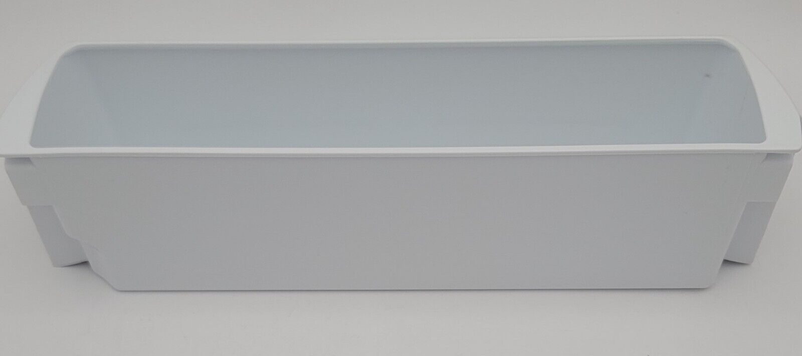 Genuine Refrigerator Kenmore Door Bin Part#MAN623886