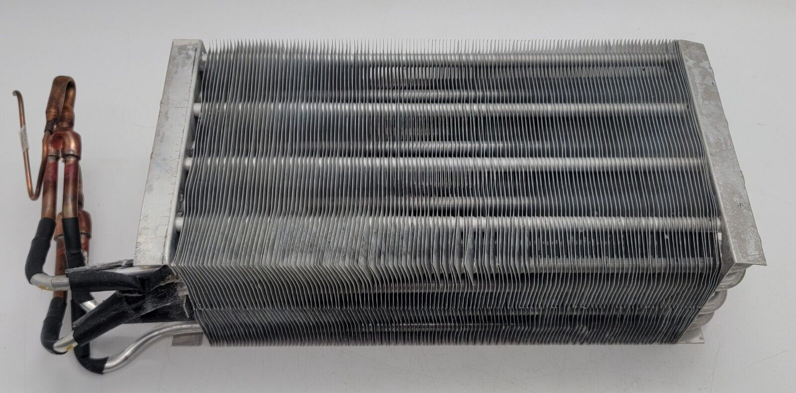 Genuine Dryer Whirlpool Evaporator