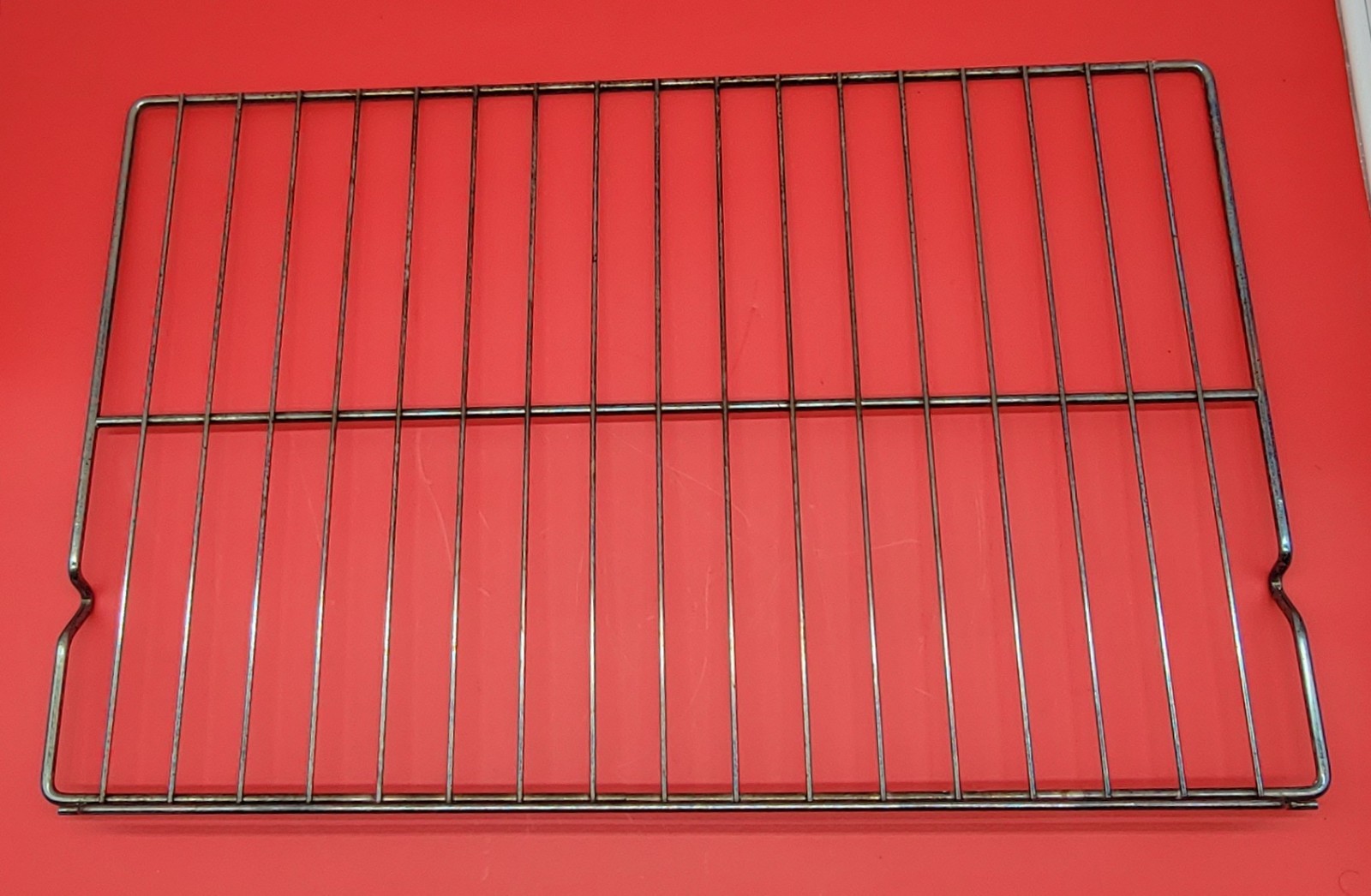 Genuine Oven Thermador Rack