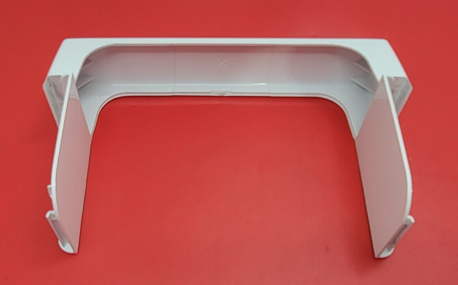 Genuine Refrigerator GE Door Shelf Part#197D5971P003 WR71X10682