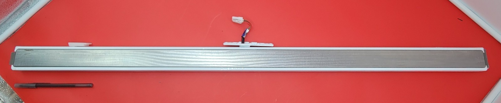 Genuine Refrigerator Thermador Door Flipper Part#MEE62542201