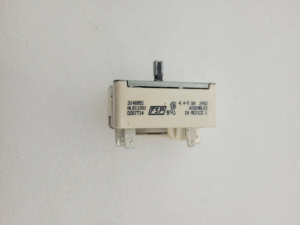 Genuine Maytag Range Oven Surface Element Switch Part# 3148951 Nl811201 0320701