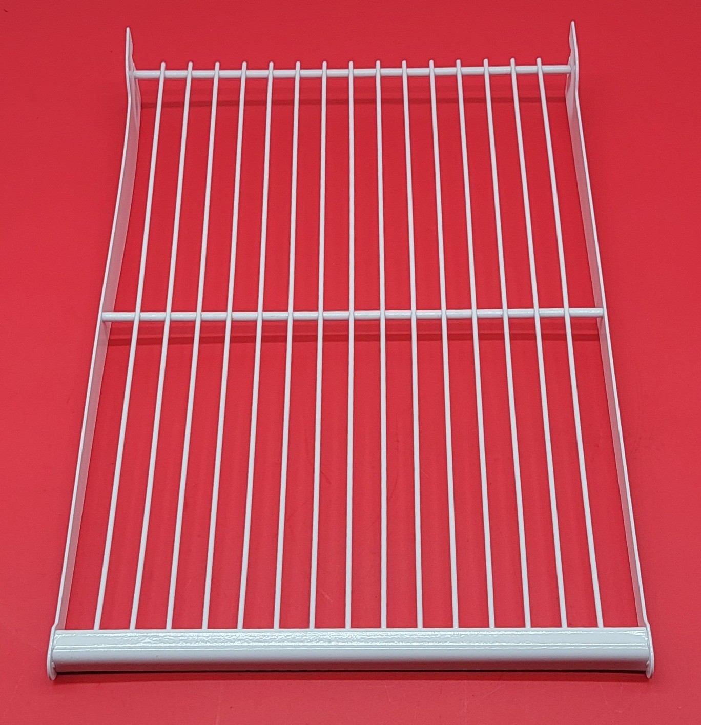 Genuine Refrigerator Whirlpool Wire Shelf Part#2205837