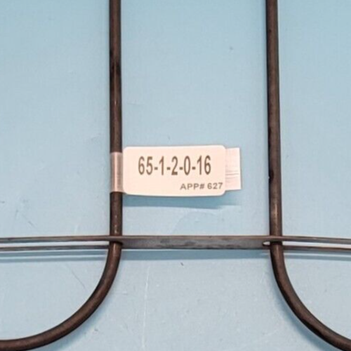 Genuine Oven GE Surface Element Part#WB44T10043