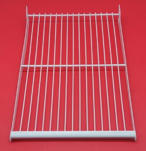 Genuine Refrigerator Whirlpool Wire Shelf Part#2205837