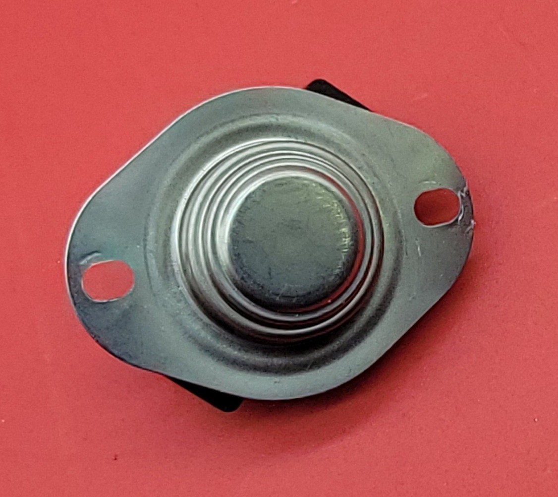 Genuine Dryer Maytag Thermostat Part#3390291